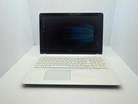 Sony SVF/Intel Pentium/DDR3-8gb/HDD-320gb/Intel HD Graphics/15.6'' HD
