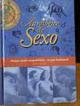 Guia Astrológico do Sexo de Jude Jacobs