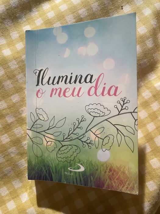 Brightens my day64564391172481120