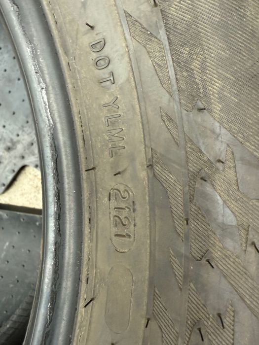 Nokian Hakkapeliitta 9 SUV 235/60 R18 107T XL