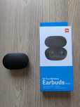 Mi True Wireless Earbuds Basic