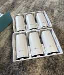 Router Wifi Mesh Tp link Deco m4 ac1200