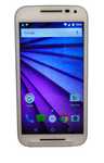 Smartfon Motorola Moto G 2015 1GB/8GB 4G (LTE) biały