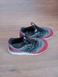 New Balance rozm.35,5