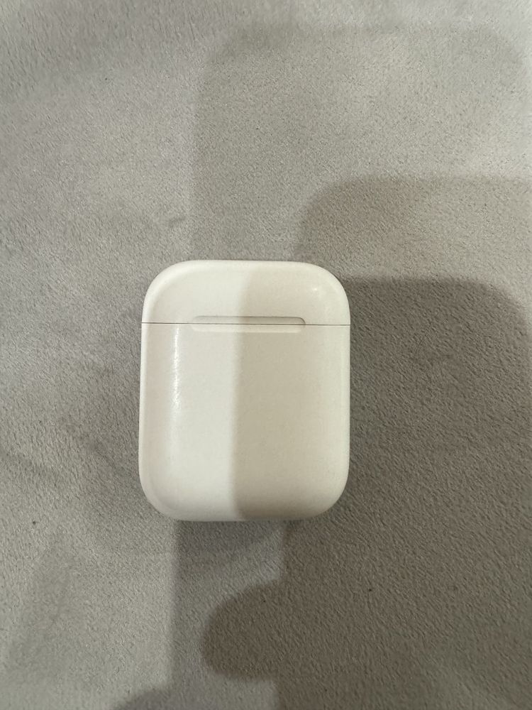 Навушники AirPods 2