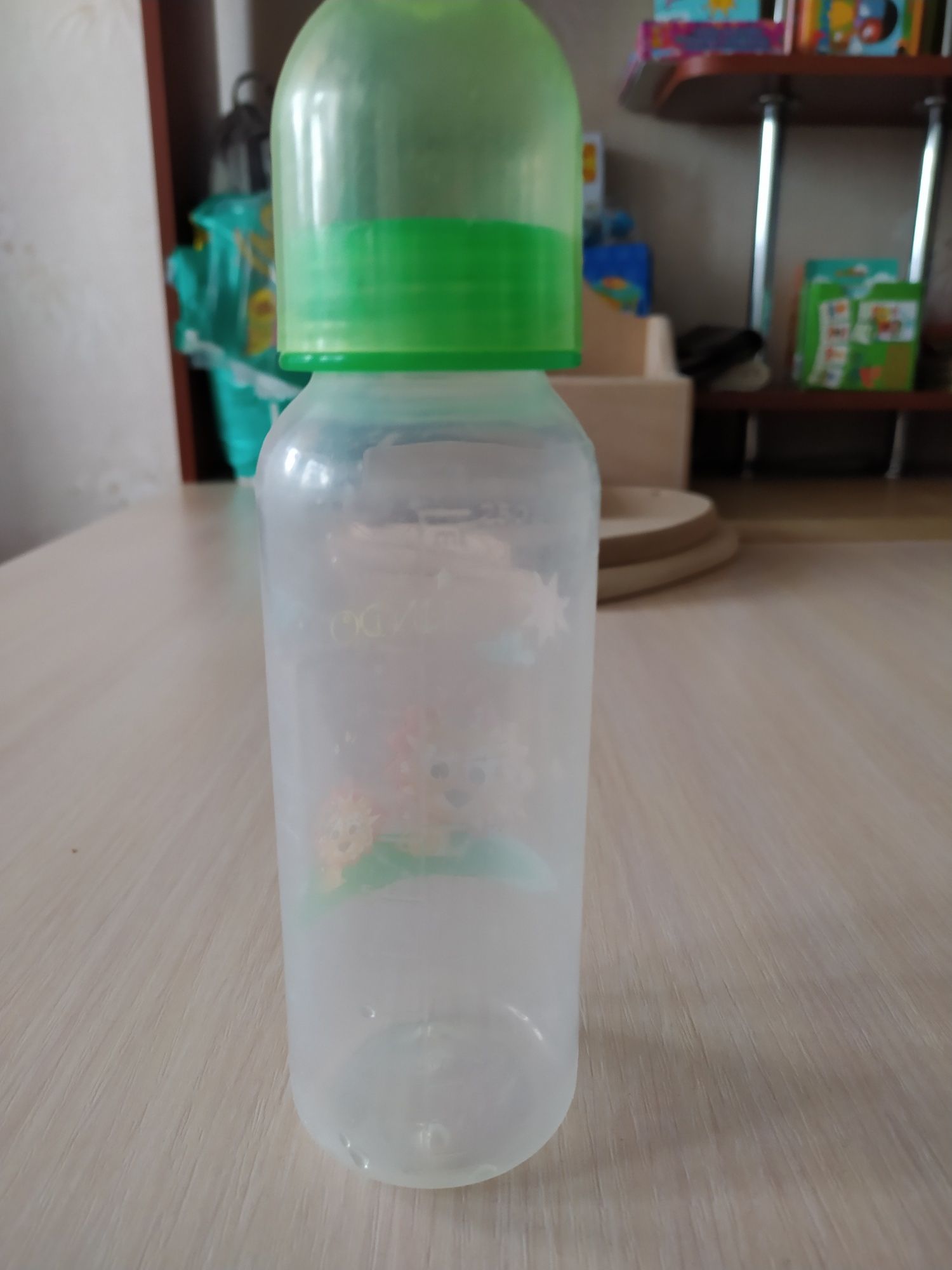 Детские бутылочки / поильник / бутылочки для кормления/дитячі пляшечки