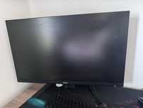 Monitor IIYAMA G-Master 27’’