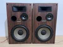 Kolumny Scan Audio Concord 1