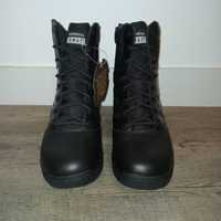 Botas Swat Force