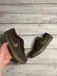 Кеды Nike SB Кроссовки для скейтбординга/скейта