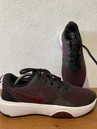 Кроссовки nike city rep tr 26 см стопа 39-40 размер