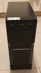 Komputer stacjonarny i5 32GB 240GB SSD 2TB HDD Raid