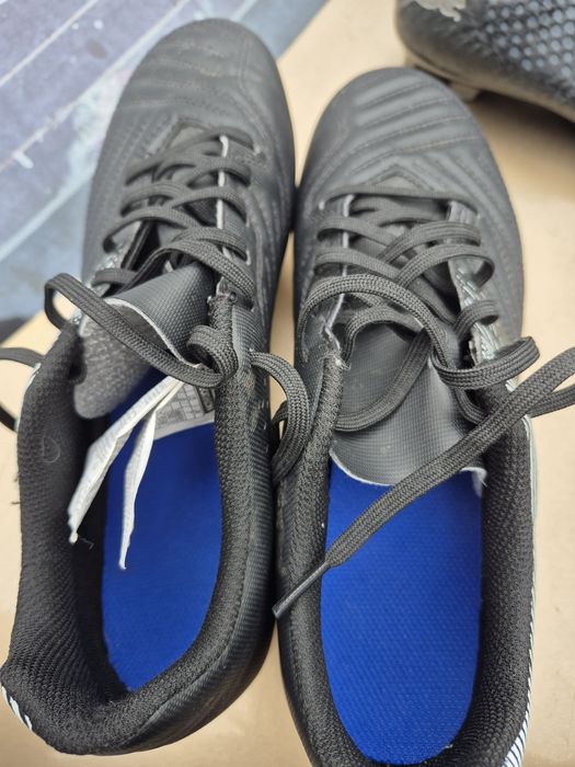 Бутси Kipsta 26 см