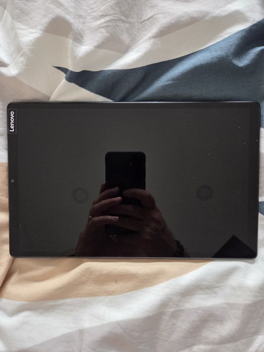 Lenovo Tab M10 Plus FHD 128GB, Wi-Fi