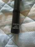 Mira Umarex 4×20