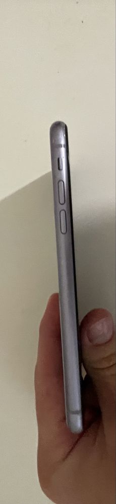 Iphone 11 neverlock
