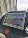 Bieżnia Technogym Jog Unity 700 Black Edition
