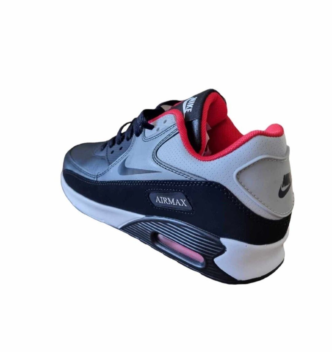 Buty sportowe męskie Air Max rozmiar 43