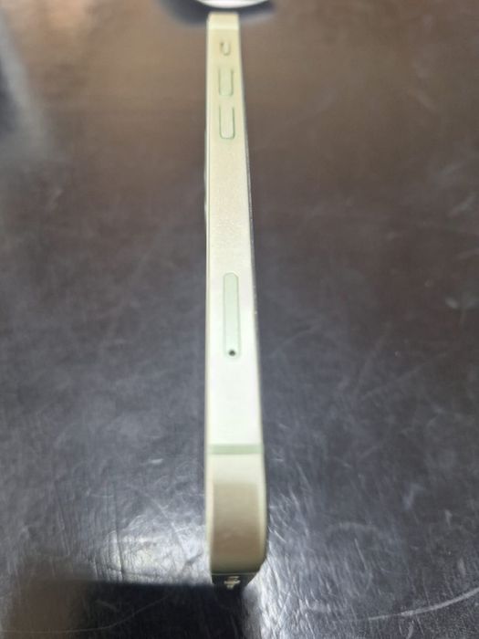 Apple iphone 12 mini 128gb