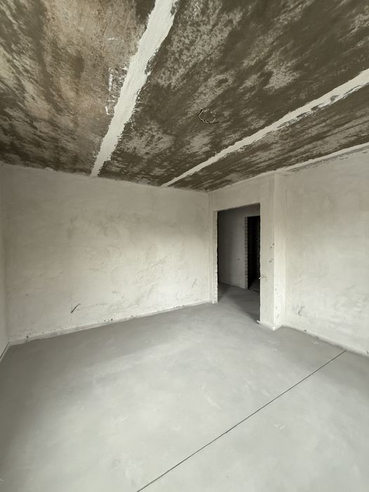 2 ка в центрі міста по вул. Богдана Хмельницького - Гоголя