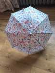 Parasol dzieciecy
