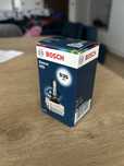 Żarowka/żarnik Bosch Xenon HID D3S 35W Nowy