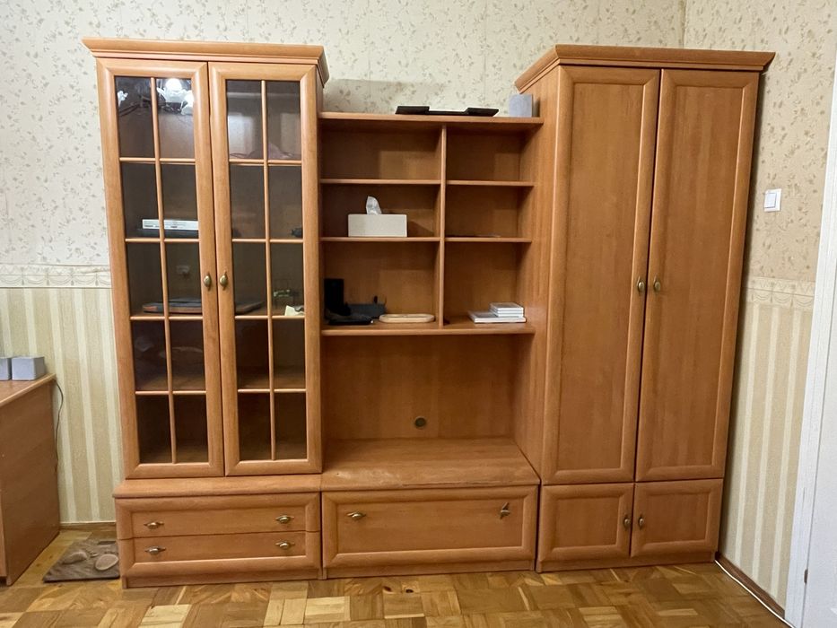 Шава-сервант самовивіз