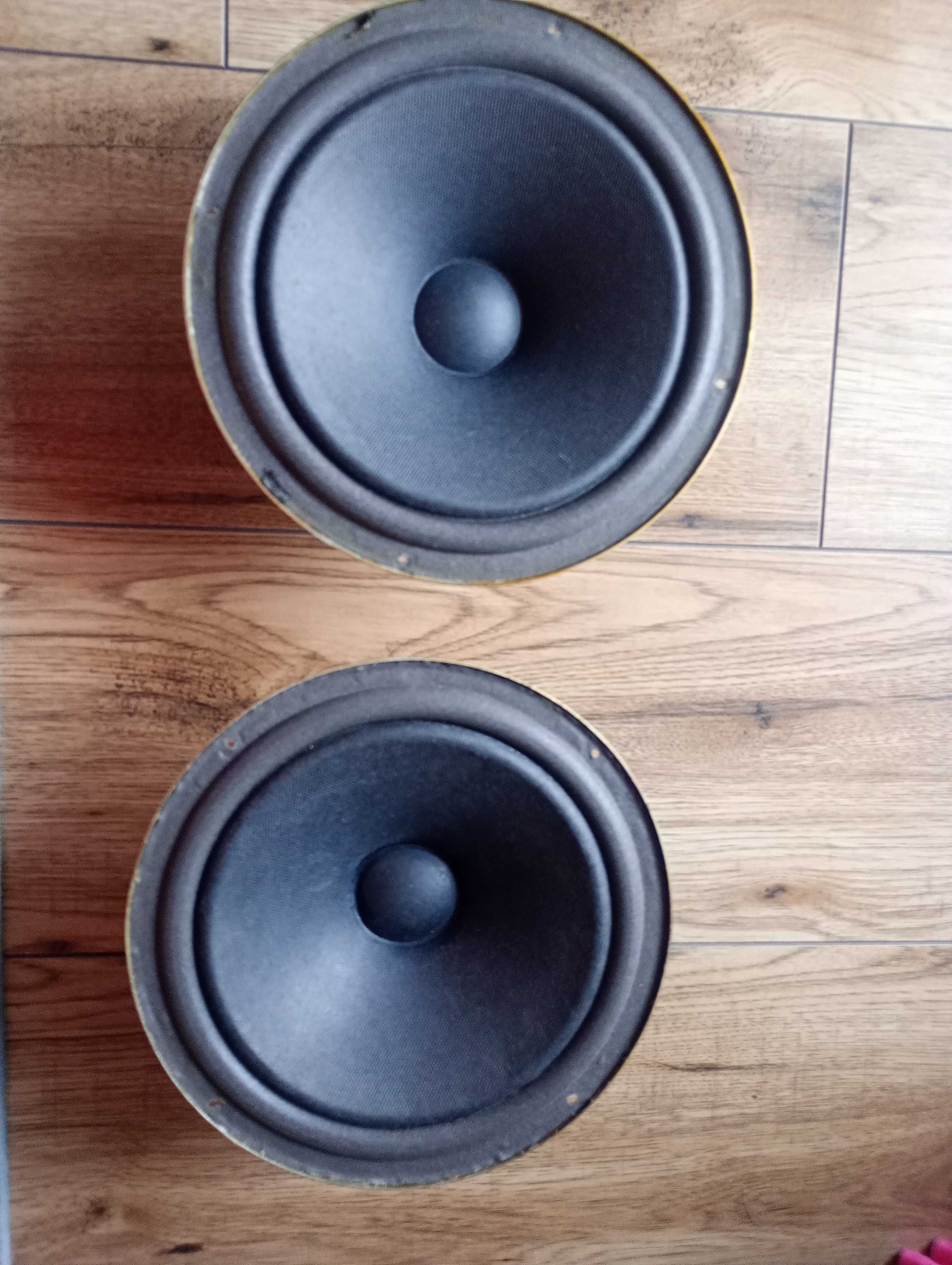 gdn 20/30/1 tonsil głęboki kosz 4 ohm para