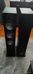 Kolumny Monitor audio