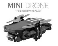 Mini Drone 4K 1080P kamera HD WiFi dron PROMOCJA