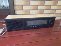 Radio Taraban używane