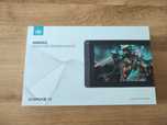 Tablet graficzny Huion Kamvas 13