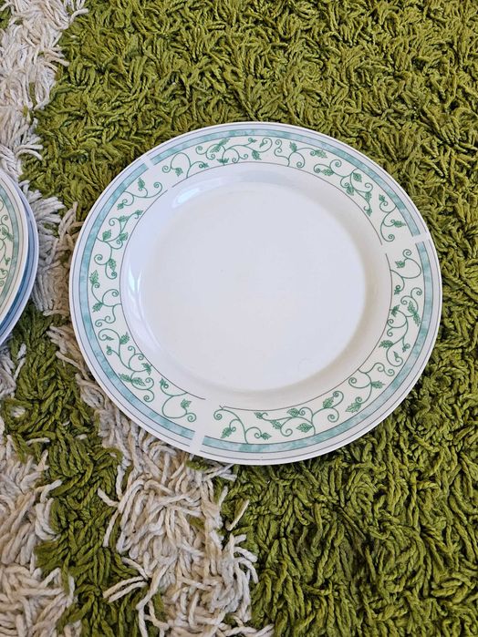 Тарілки S&T Original product