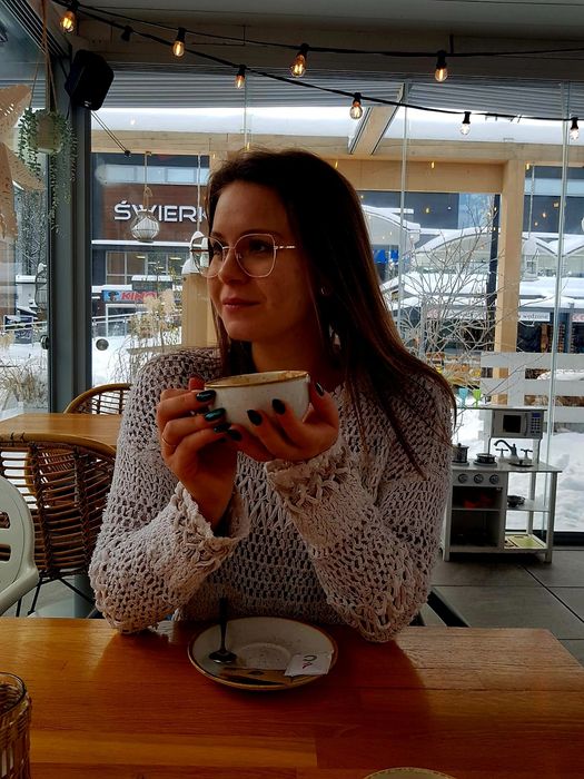 Korepetycje J. ANGIELSKI, MATEMATYKA, J. POLSKI, online/stacjonarnie