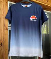 Шикарная футболка Ellesse