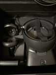 Продаю по хорошей цене Oculus rift s