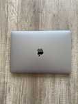 Macbook pro 13" 2019 i7 2.8ghz 16gb 256gb