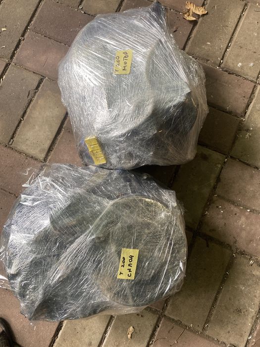 Проводка Шевролет АВЕО , Т 200, Т 250 , Ланос