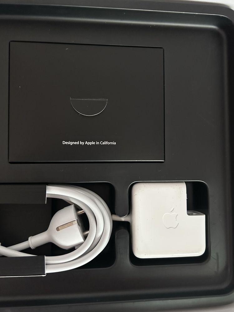 Macbook Air 13 2015