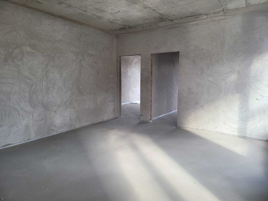 Продаж двокімнатної квартири ЖК For Life