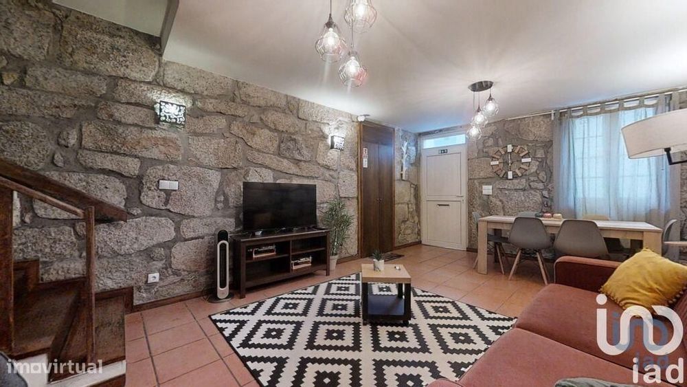 Casa / Villa T3 em Cedofeita, Santo Ildefonso, Sé, Miragaia, São Nicol