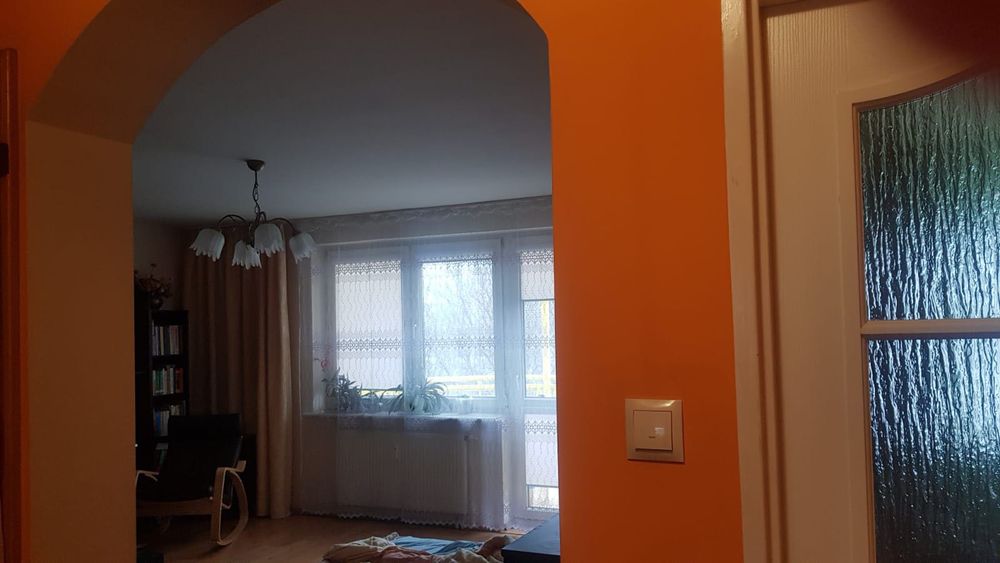 Piękne mieszkanie 64m, Puławy, Wisła, ul. 6 Sierpnia