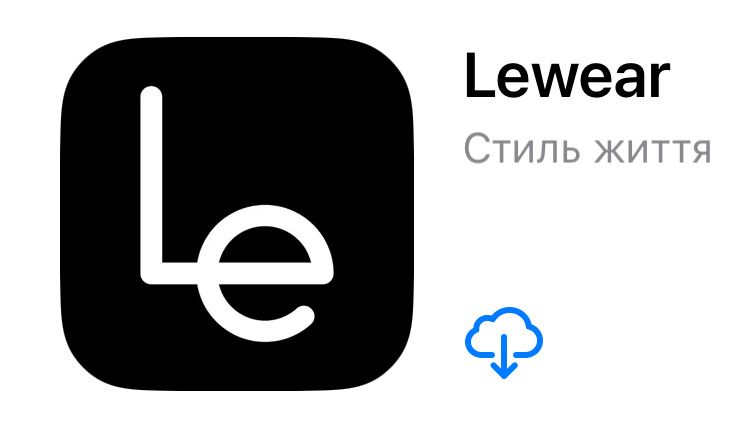 Годинник series 10