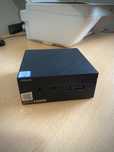 Mini PC ASUS - 256GB - 12GB RAM