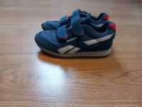 Buty Reebok rozmiar 27