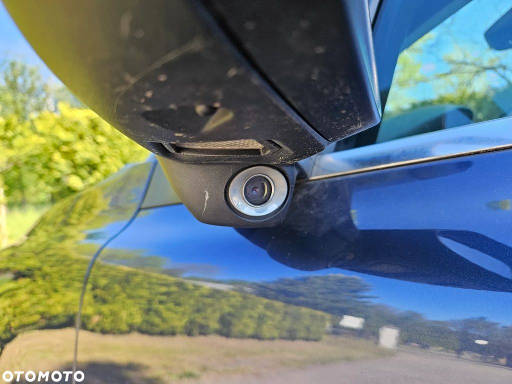 Volvo V70 PILNIE sprzedam