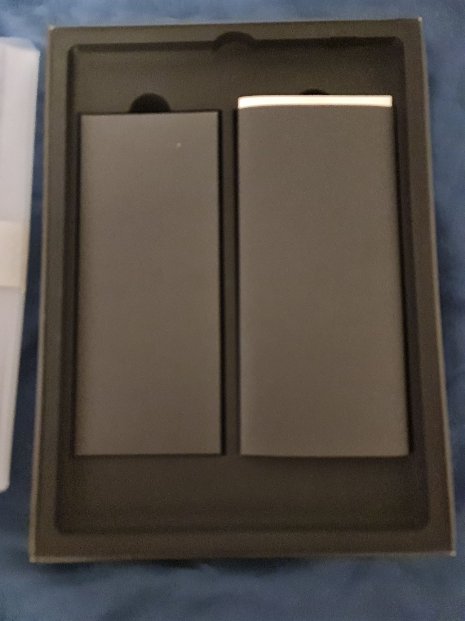 Czytnik onyx boox note 5  z funkcją robienia notatek