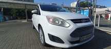 Продам Ford C max 2012 г