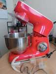 Dobry robot kuchenny