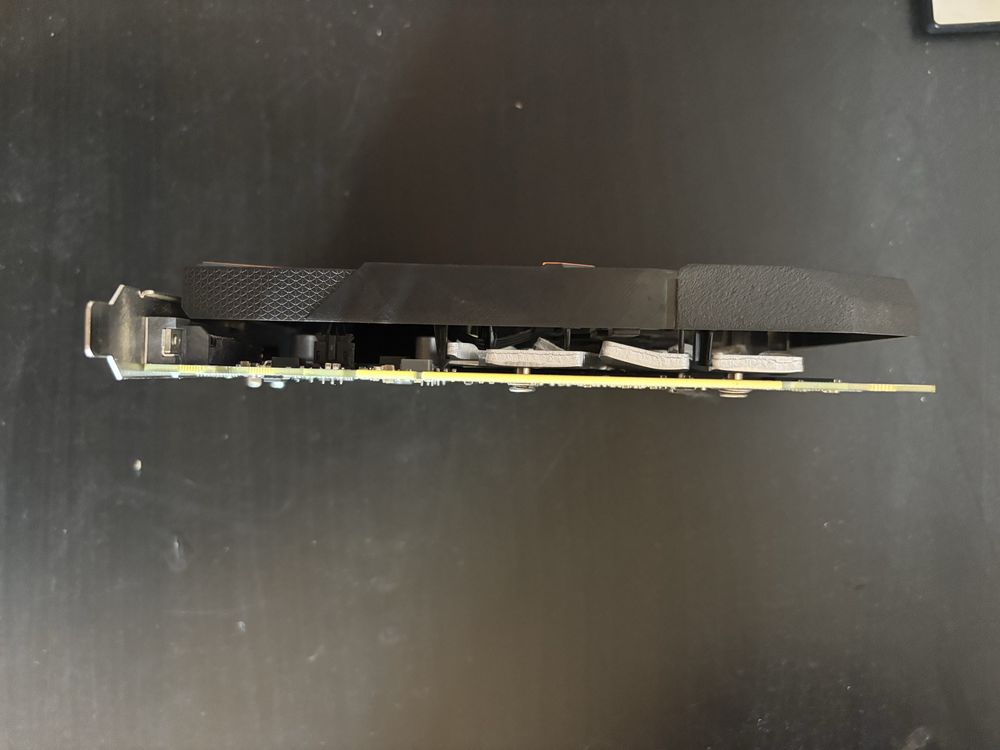 Gigabyte GeForce GT 1030 2GB